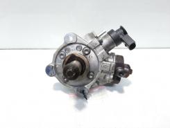 Pompa inalta presiune, Bmw 5 Touring (E61), 2.0 diesel, N47D20A, cod 7810696 (id:433088)