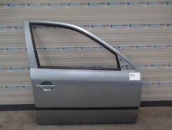 Usa dreapta fata, 1U4831052, Skoda Octavia 1 Combi