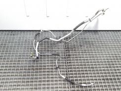 Conducta clima, Opel Astra J, 1.7 cdti