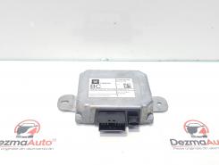 Modul navigatie, Opel Astra J, cod GM13384291