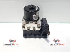 Unitate abs, Opel Astra J, 1.7 cdti, cod GM13412550