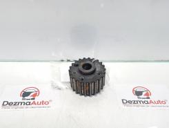 Pinion vibrochen, cod 038105263F, Vw Passat (3C2) 2.0 tdi, BKP (id:379657)