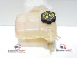 Vas expansiune, Opel Astra J Sedan, 1.7 cdti, cod GM13370133