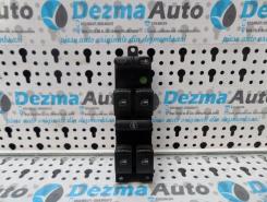 Butoane comanda stanga fata, 1J4959857A, Skoda Octavia 1 Combi