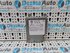 Calculator airbag, 1C0909601, 1.6B, Skoda Octavia 1 Combi