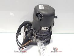 Pompa servo directie, Citroen C5 (III) Break, 2.2 hdi, cod 9685412280 (pr:110747)