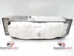 Airbag pasager, Seat Exeo ST (3R5) cod 3R0880204