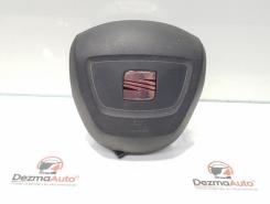 Airbag volan, Seat Exeo ST (3R5) cod 3R0880201A