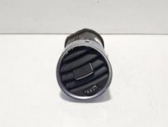 Grila aer bord dreapta, cod 3R0820951, Seat Exeo ST (3R5) (id:367122)