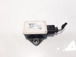 Modul esp, Seat Exeo ST (3R5) cod 4F0907637A