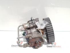 Pompa inalta presiune, Opel Astra J Sedan 1.7 cdti, A17DTJ, cod 898103028