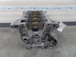 Bloc motor N47D20C, BMW 3 Touring (pr:110747)