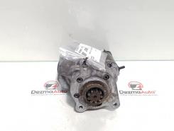 Electromotor, Skoda Fabia 1 Combi (6Y5) 1.4 mpi, cod 047911023G