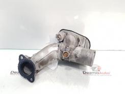 Clapeta acceleratie, Renault Megane 2 Combi, K9K732, 1.5 dci, cod 8200302798F (id:379743)