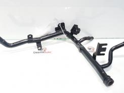 Teava apa, Seat Ibiza 4 (6L1) 1.9 tdi, cod 038121065BG (pr:110747)