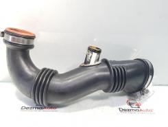 Tub aer Peugeot 307, 1.6 hdi, 9HX, cod:9655953680 (id:379866)