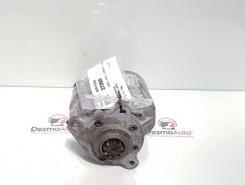 Electromotor, Skoda Fabia 1 Praktik 1.4 mpi, cod 047911023G