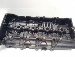 Capac culbutori, cod 1112-7797613, Bmw X3 (E83) 2.0 diesel, N47D20A (id:372905)