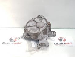 Pompa vacuum, Peugeot 308, 1.6 hdi, 9H06, cod 9684786780 (id:379935)