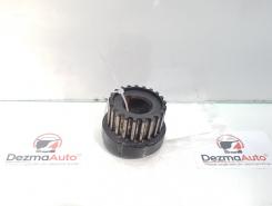 Pinion vibrochen, Kia Cerato (LD) 1.6 crdi (id:379964)