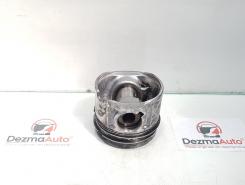 Piston, Opel Astra H, 1.7 cdti (id:379911)