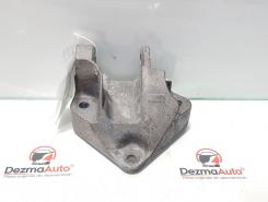 Suport antibalans, Nissan X-Trail (T31), 2.0 dci, M9RD8G8, cod 11332JD700