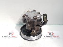 Pompa servo directie, Vw Transporter 5 (7HB, 7HJ) 1.9 tdi (pr:110747)