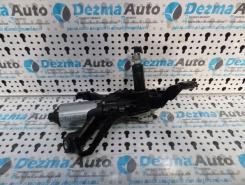 Motoras stergator haion, 7199569, Bmw 1 (E81, E87) 2004-2010, (id.164203)