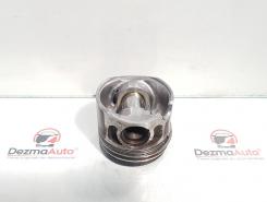 Piston, Skoda Superb II Combi (3T5) 2.0 tdi (id:379895)