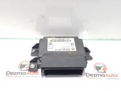 Calculator frana de mana, Vw Passat Variant (3C5) 2.0 tdi, cod 3C8907801A