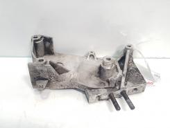 Suport motor, Hyundai Santa Fe 1 (SM) 2.0 crdi, D4EA (id:380361)