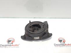 Spirala volan, Skoda Fabia 3 Combi (NJ5) cod 6C0959653