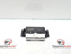 Modul senzori parcare, Audi A3 (8V1) cod 5Q0919283D