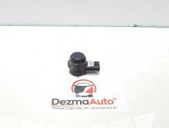 Senzor parcare bara spate, Audi A3 (8V1) cod 5Q0919275B