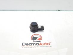 Senzor parcare bara spate, Audi A3 Sportback (8VA) cod 5Q0919275B