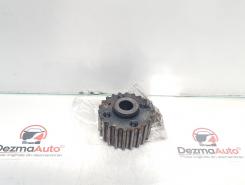 Pinion vibrochen, cod 038105263F, Vw Passat (3C2) 2.0 tdi, BKP (id:380320)