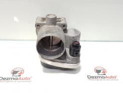 Clapeta acceleratie, Skoda Fabia 1 Sedan (6Y3) 1.4 b, 036133062M