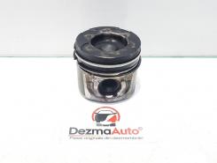 Piston, Ford Focus 2 (DA) 1.6 tdci, HHDA (id:380597)