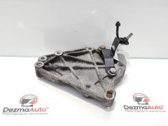 Suport alternator, Opel Combo Combi, 1.3 cdti, cod GM55206511