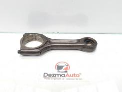 Biela, Peugeot 307 SW, 1.6 hdi, 9HZ, cod 619E (id:380589)