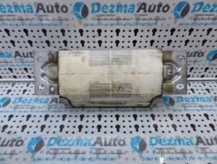 Airbag pasager, 34009342C, Bmw 1 (E81, E87) 2004-2010, (id.164242)