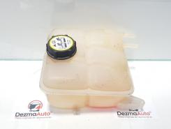 Vas expansiune, Ford C-Max 1, 1.8 tdci, cod 3M5H-8K218-AH