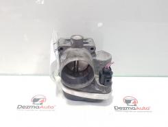 Clapeta acceleratie Vw Bora Combi (1J6) 1.6 benz, cod 036133062M