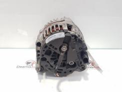 Alternator Seat Leon (1M1) 1.6 benz, BCB