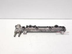 Rampa injectoare, cod 036133319AL, Seat Leon (1M1), 1.6 benz, BCB (id:373643)