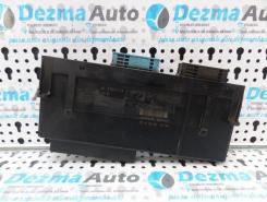 Modul sigurante, 6135-9177983, Bmw 1 (E81, E87) 2004-2010, (id.164266)