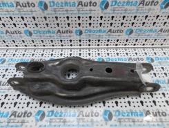 Suport arc stanga spate, Bmw 1 (E81, E87) 2004-2010, (id.164274)