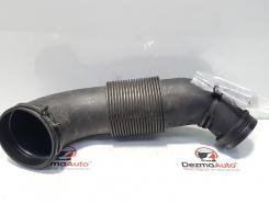 Tub aer, Vw Touareg (7P5) 3.0 tdi, CASA, cod 7L6129627F