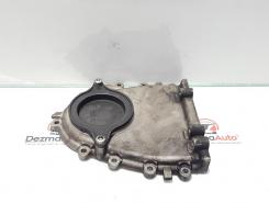 Capac vibrochen, Vw Touareg (7P5) 3.0 tdi, CASA, cod 059109130D