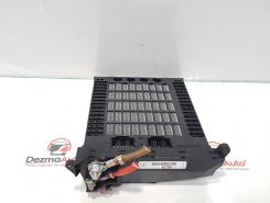 Rezistenta electrica bord, Mercedes Clasa B (W245) cod A1698300861